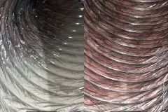 Before-after-5