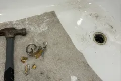 Photo-Dec-04-2023-2-27-21-PM