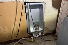 Photo-Jan-20-2024-2-27-39-PM